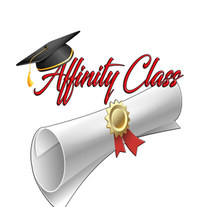 Affinity class