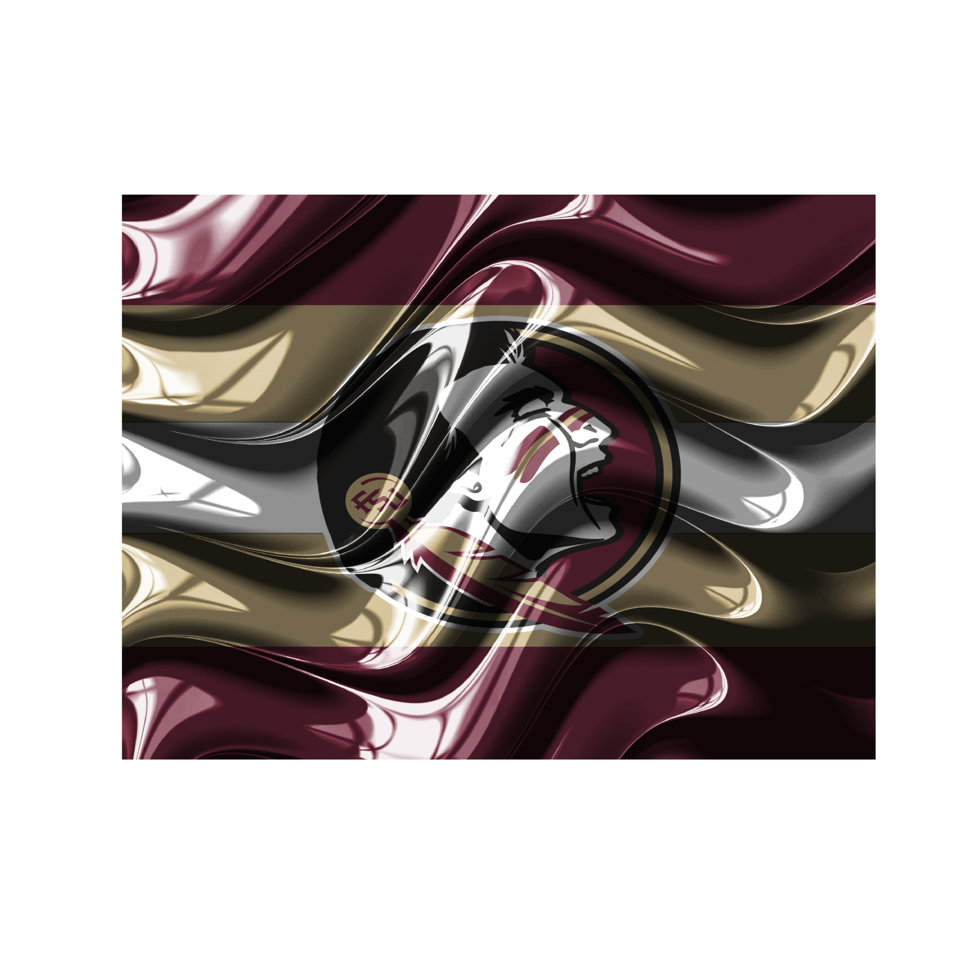 Florida St table image