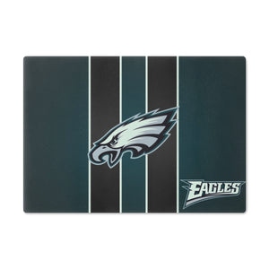 Eagles Cutting Board